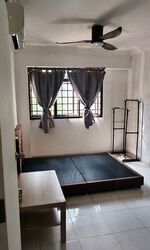 Blk 309D Anchorvale Vista (Sengkang), HDB 4 Rooms #578696401